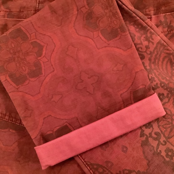 SOLD - Picture 9 of 9